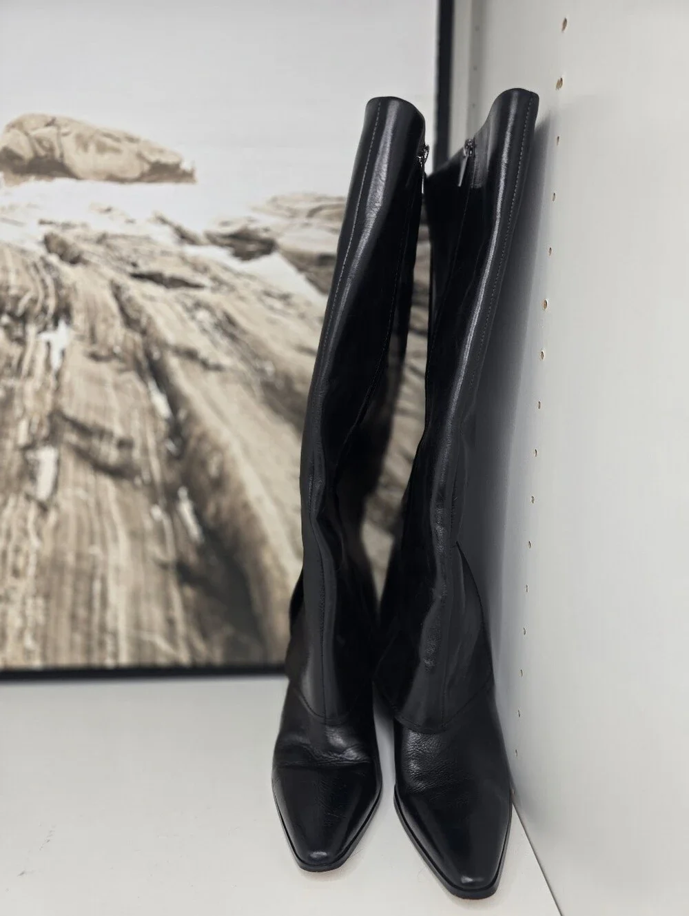 Vince Camuto new item